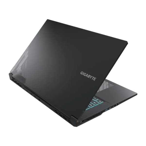 GIGABYTE laptop G5 MF (NOT22286) 4