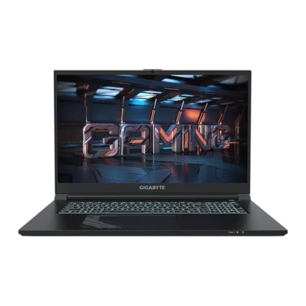 GIGABYTE laptop G5 MF (NOT22286) 0