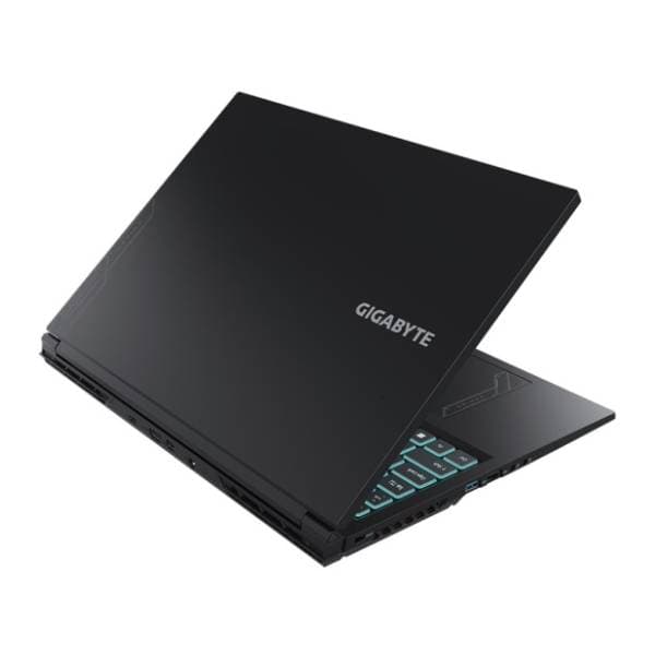 GIGABYTE laptop G6 KF (NOT22431) 2