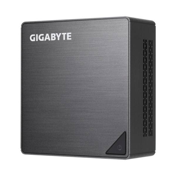 GIGABYTE Mini PC Brix GB-BLPD-5005 2
