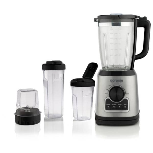 GORENJE blender B1400BE 1