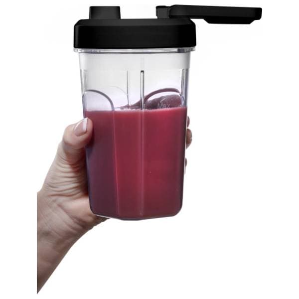 GORENJE blender B1400BE 5