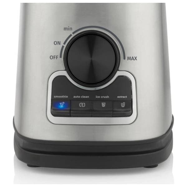 GORENJE blender B1400BE 2