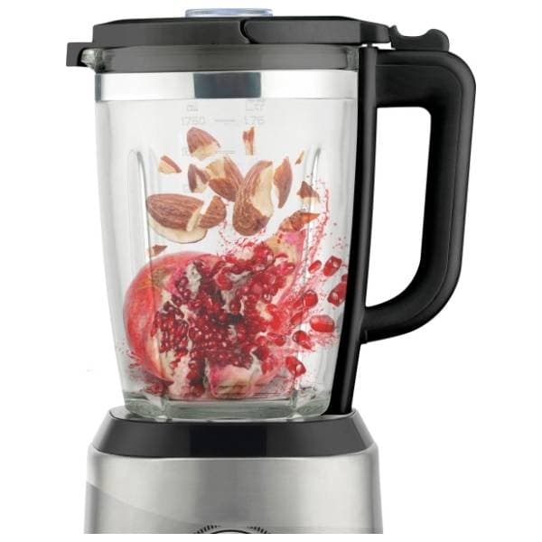 GORENJE blender B1400BE 3
