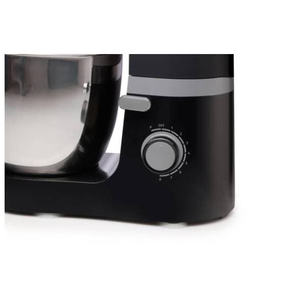 GORENJE kuhinjski robot MMC1500PS 8