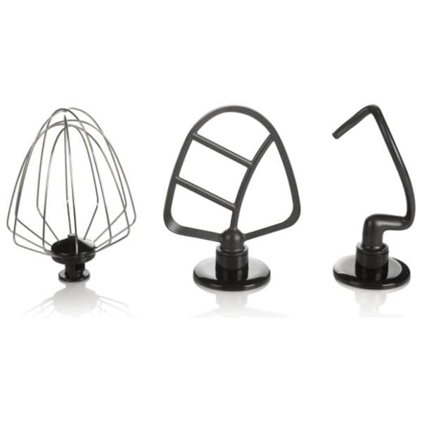 GORENJE kuhinjski robot MMC1500PS 13