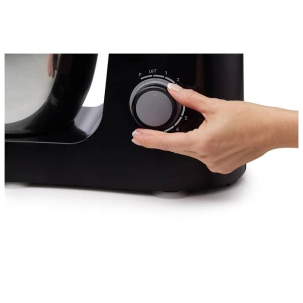 GORENJE kuhinjski robot MMC1500PS 9