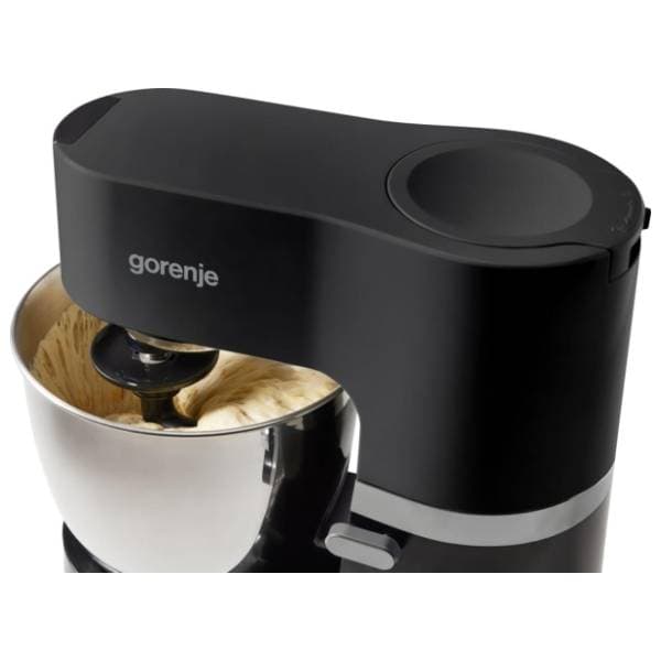 GORENJE kuhinjski robot MMC1500PS 10