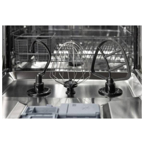 GORENJE kuhinjski robot MMC1500PS 14