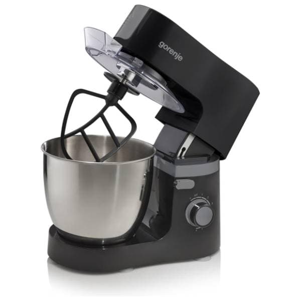 GORENJE kuhinjski robot MMC1500PS 3