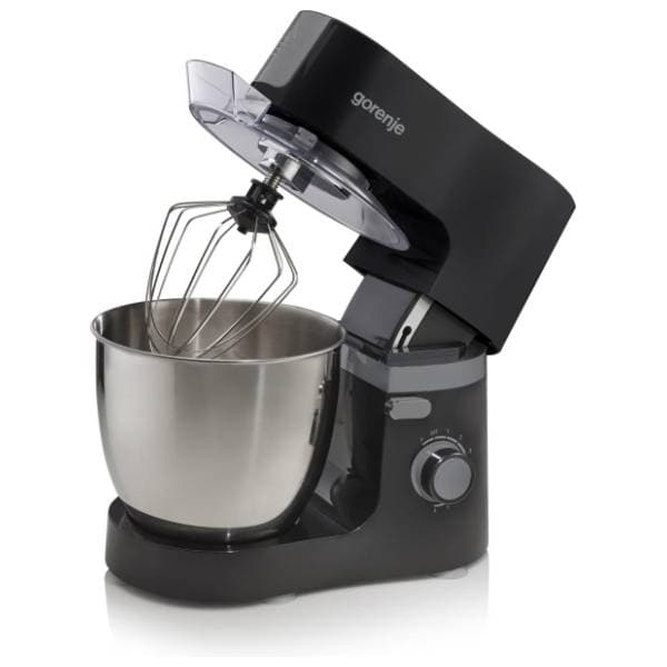 GORENJE kuhinjski robot MMC1500PS 2