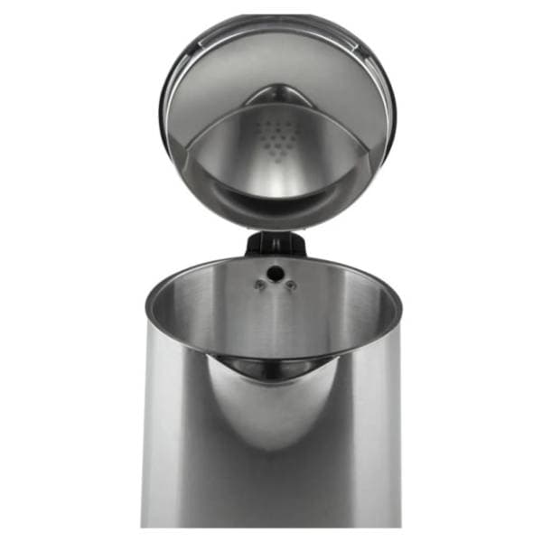 GORENJE kuvalo za vodu K15DWS 3