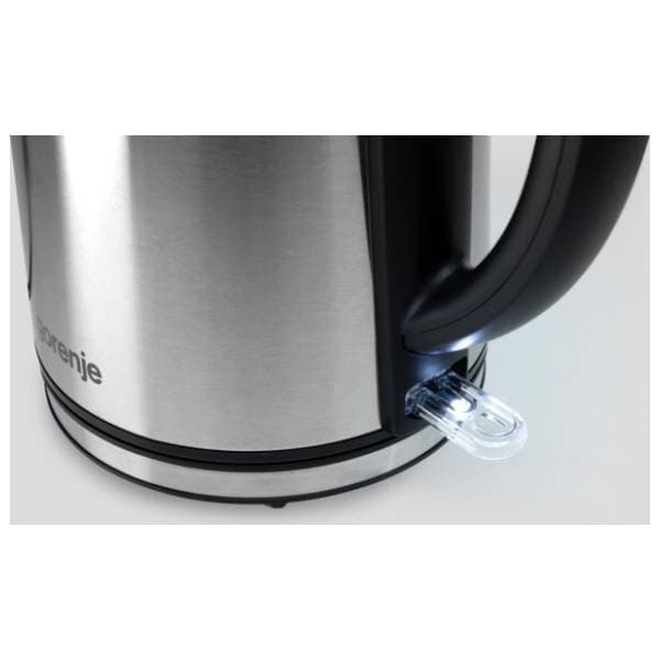 GORENJE kuvalo za vodu K15DWS 5