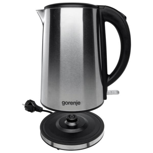 GORENJE kuvalo za vodu K15DWS 1