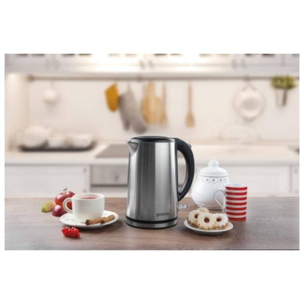 GORENJE kuvalo za vodu K15DWS 11