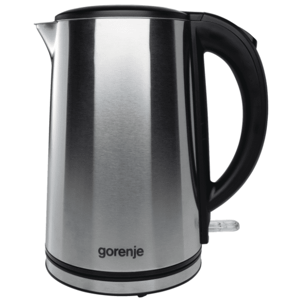 GORENJE kuvalo za vodu K15DWS 0