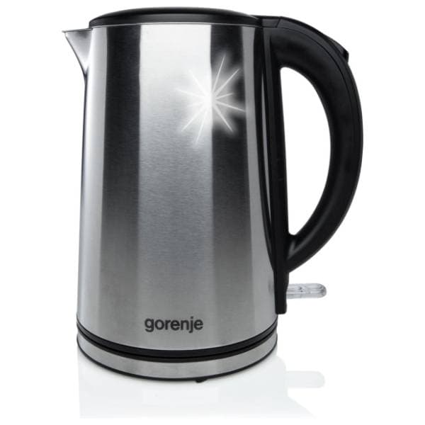 GORENJE kuvalo za vodu K15DWS 8