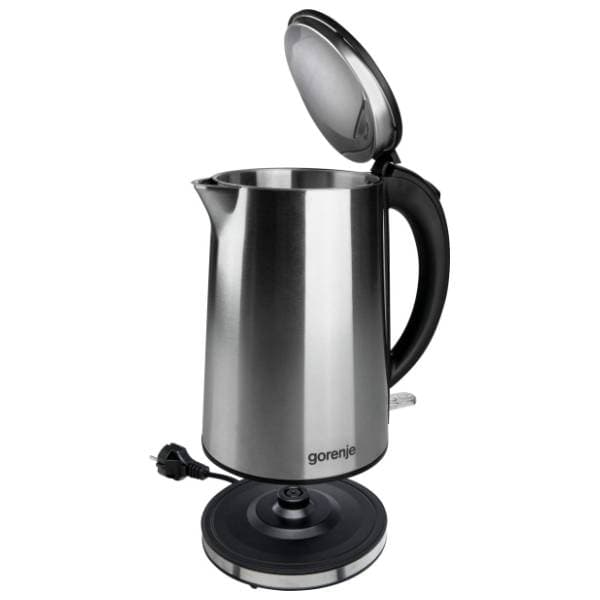 GORENJE kuvalo za vodu K15DWS 2