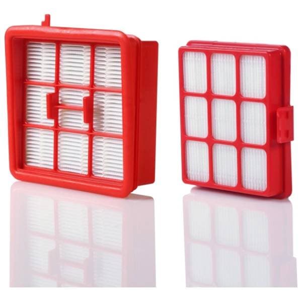 GORENJE set HEPA filtera za G Force Air Pro i Lite 1