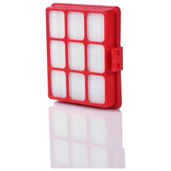 GORENJE set HEPA filtera za G Force Air Pro i Lite 4