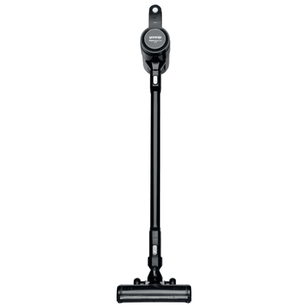 GORENJE štapni usisivač SVC216FMLBKII 1