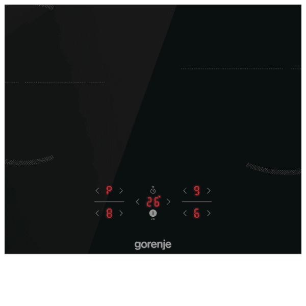 GORENJE ugradna ploča GI6401BSC 6