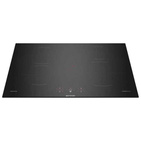 GORENJE ugradna ploča GI6401BSC 3