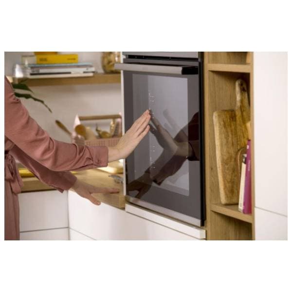 GORENJE ugradna rerna BPS6737E02B 13