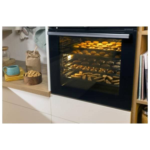 GORENJE ugradna rerna BPS6737E02B 14