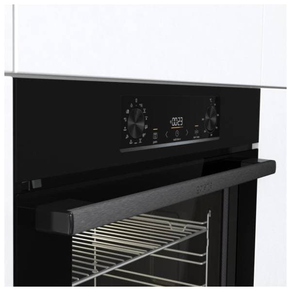GORENJE ugradna rerna BPS6737E02B 5
