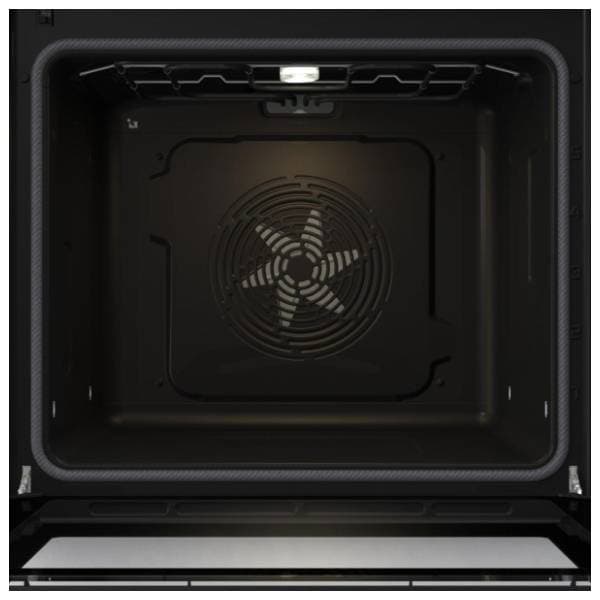 GORENJE ugradna rerna BPS6737E02B 4