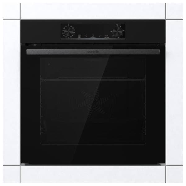 GORENJE ugradna rerna BPS6737E02B 1