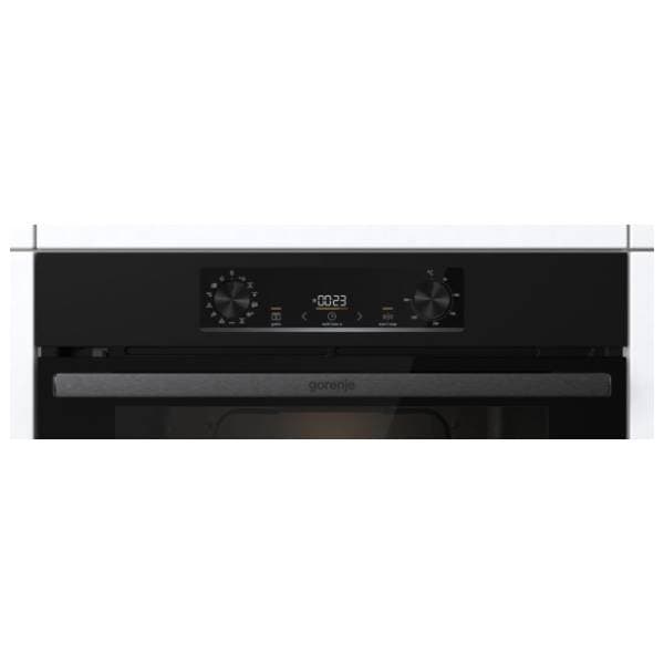 GORENJE ugradna rerna BPS6737E02B 2