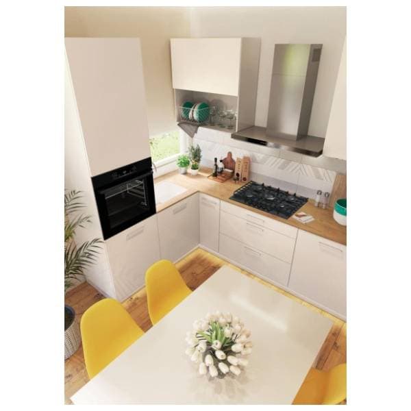 GORENJE ugradna rerna BPS6737E02B 25