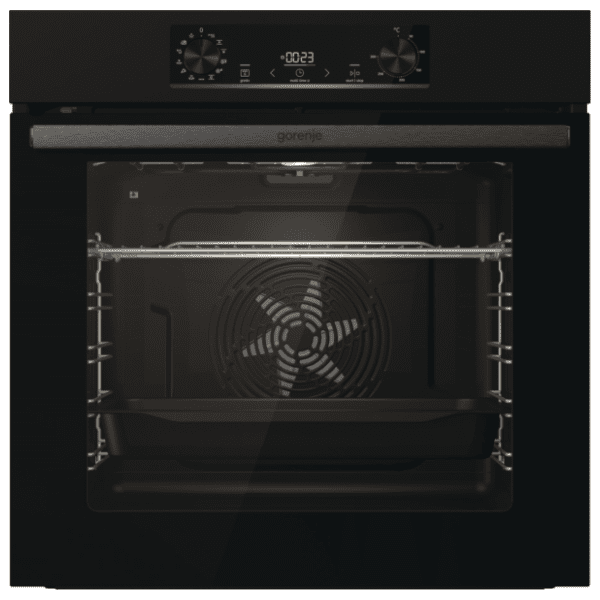 GORENJE ugradna rerna BPS6737E02B 0