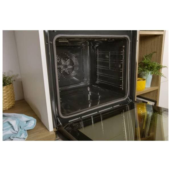 GORENJE ugradna rerna BPS6737E02B 23