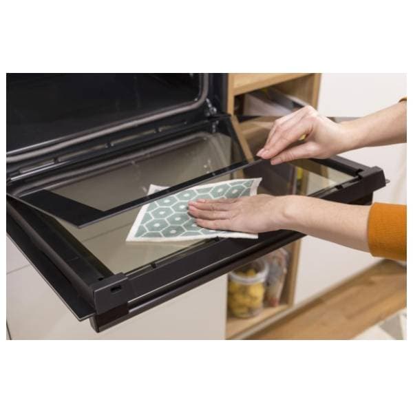 GORENJE ugradna rerna BPS6737E02B 24