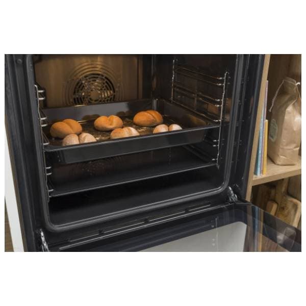 GORENJE ugradna rerna BPS6737E02B 19