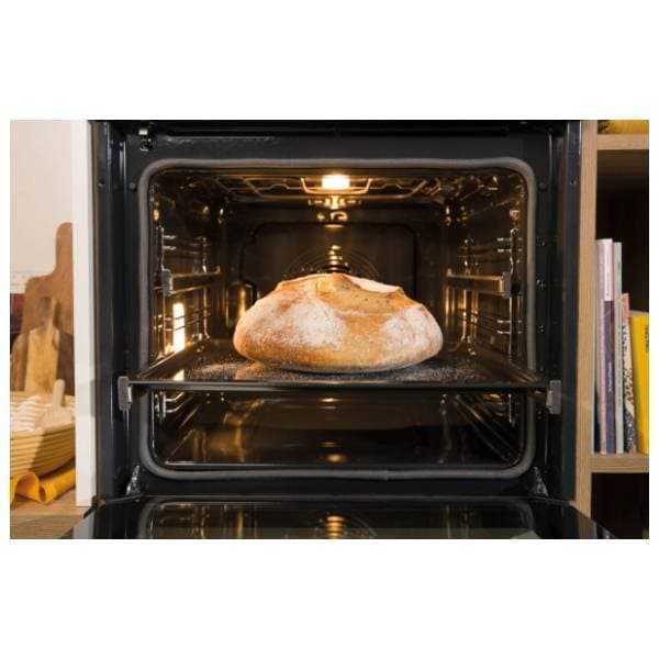 GORENJE ugradni set BO6737E02X + IT640BSC 14