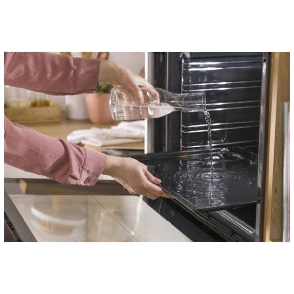 GORENJE ugradni set BO6737E02X + IT640BSC 17