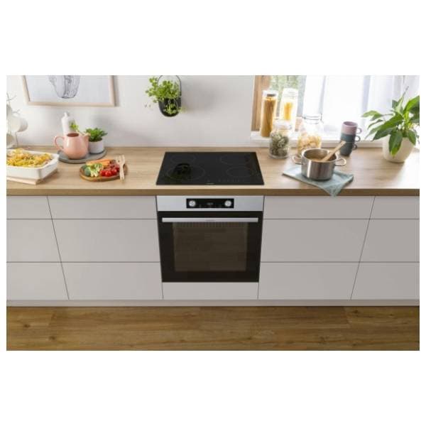 GORENJE ugradni set BO6737E02X + IT640BSC 19