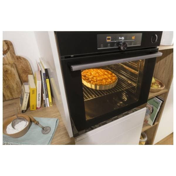 GORENJE ugradni set BOSX6737E06BG + ECT43X 13