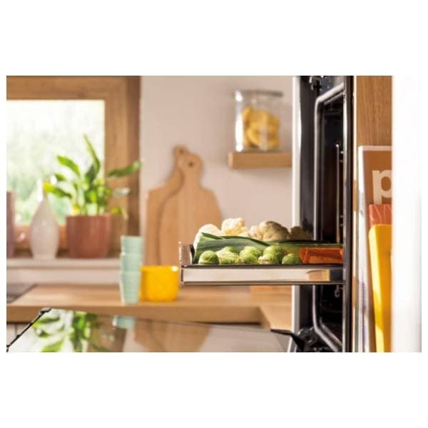 GORENJE ugradni set BOSX6737E06BG + ECT43X 17