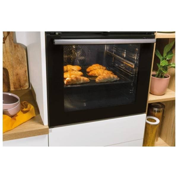 GORENJE ugradni set BOSX6737E06BG + ECT43X 21