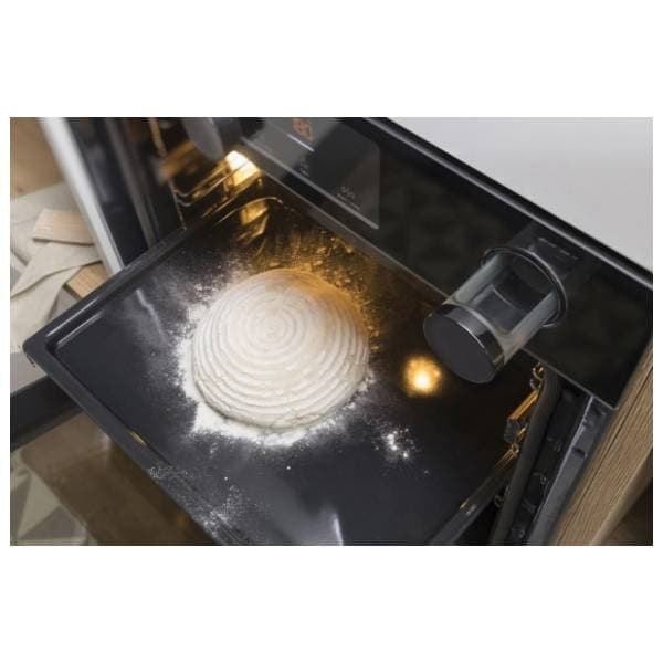 GORENJE ugradni set BOSX6737E06BG + ECT43X 23