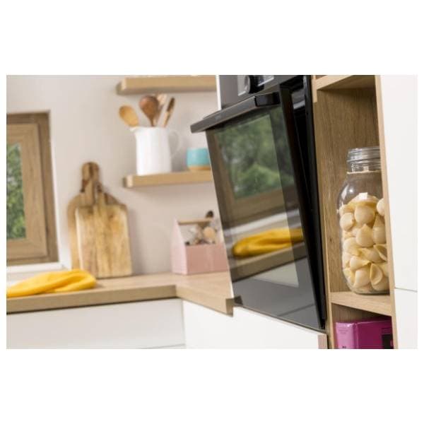 GORENJE ugradni set BOSX6737E06BG + ECT43X 24