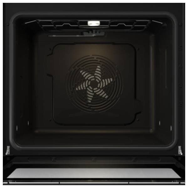 GORENJE ugradni set BOSX6737E06BG + ECT43X 8