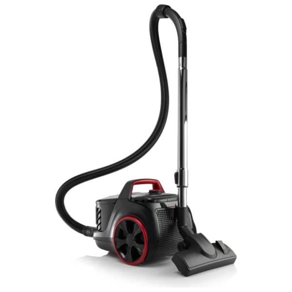 GORENJE usisivač VC1801SFABKR 7