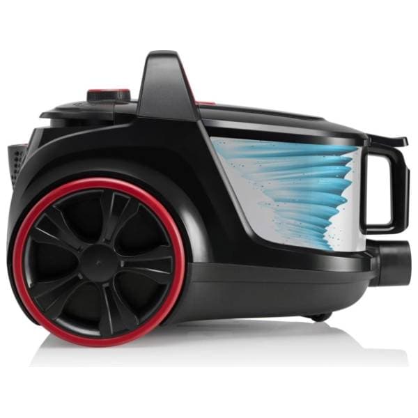 GORENJE usisivač VC1801SFABKR 1