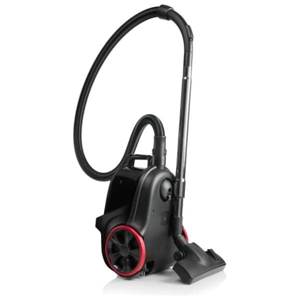 GORENJE usisivač VC1801SFABKR 6